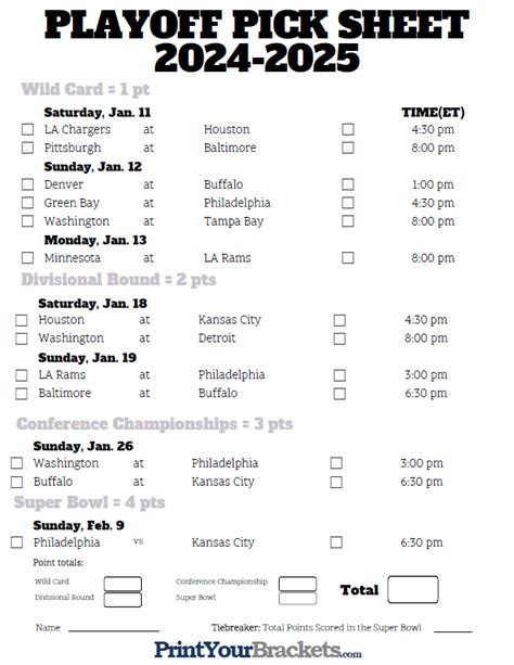 nba pick em|nba pick em sheets printable.